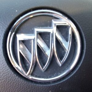 Meet your Posher, Glenn